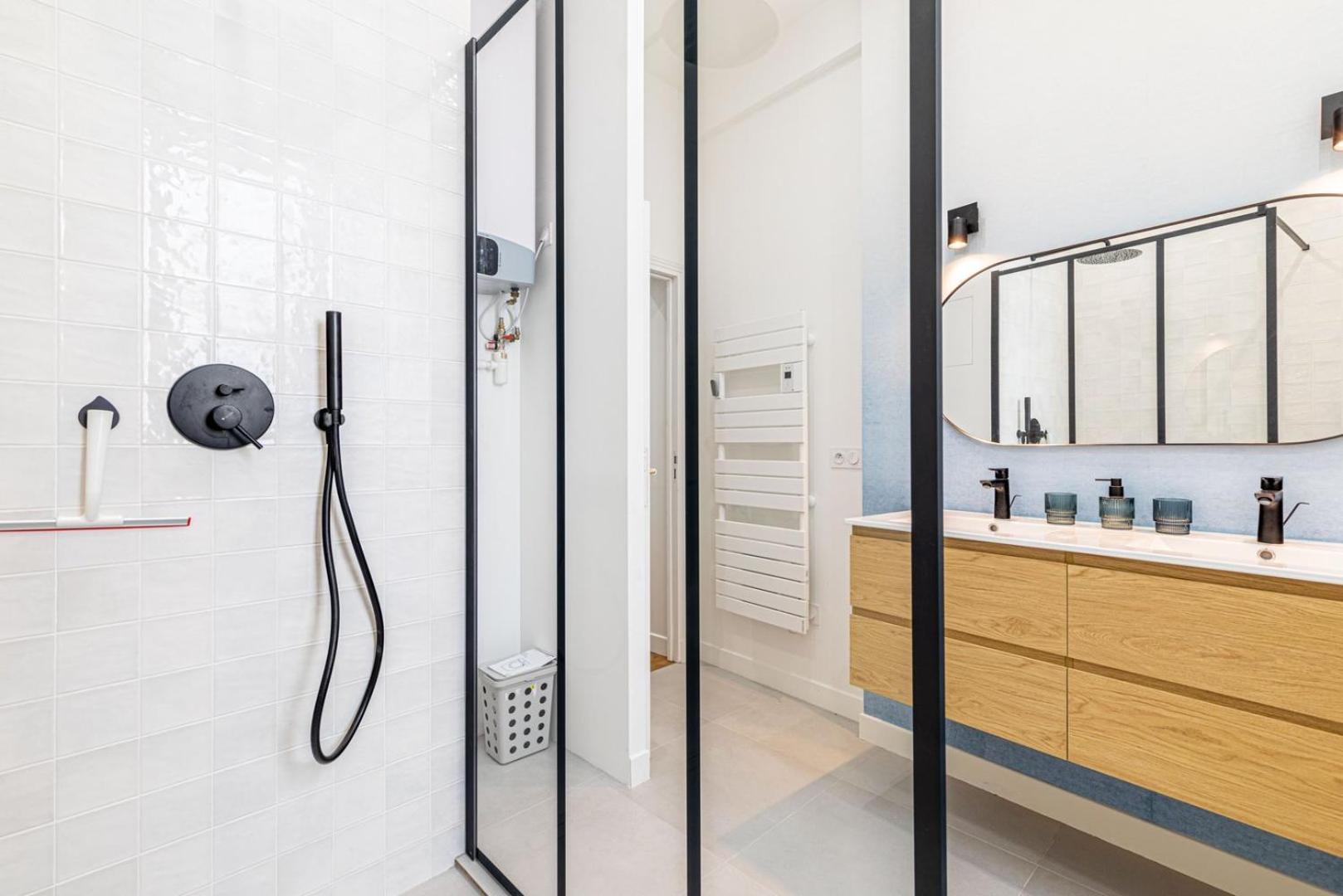 Guestready - A Classic Hideaway In Sorbonne Paris Bagian luar foto